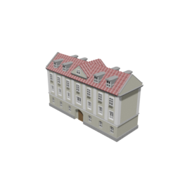 Building 1 Large